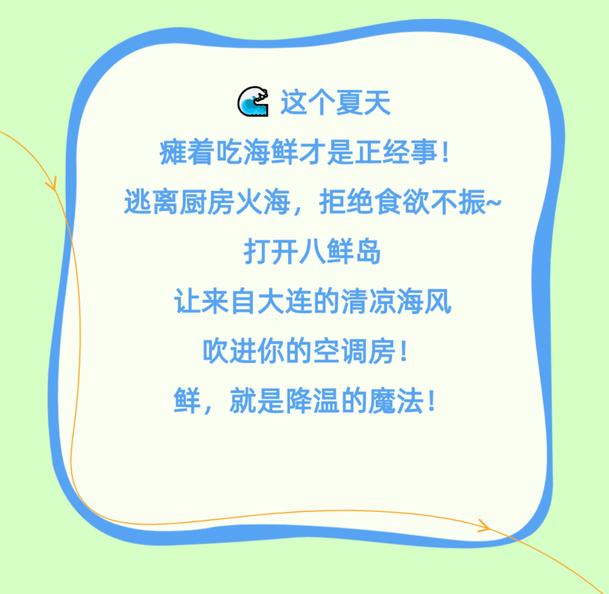 05-26-ļ-ͼ-2 (6).gif