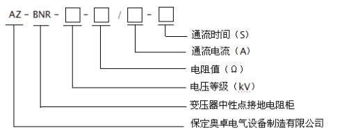 1521600953119649.jpg