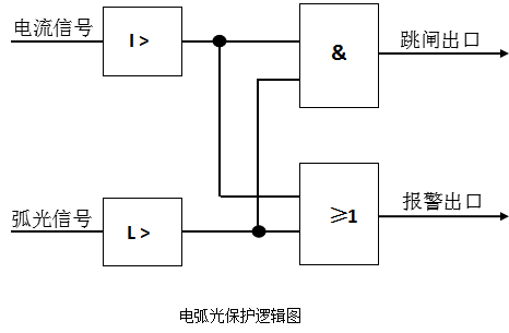 1524539888103904.png