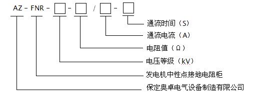 1521601957595430.jpg