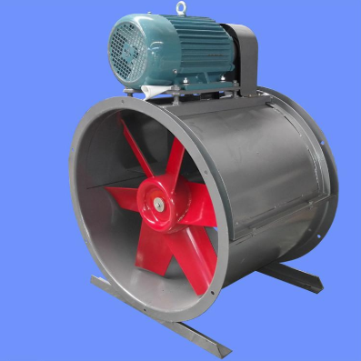 ʽL(fng)C(j).png