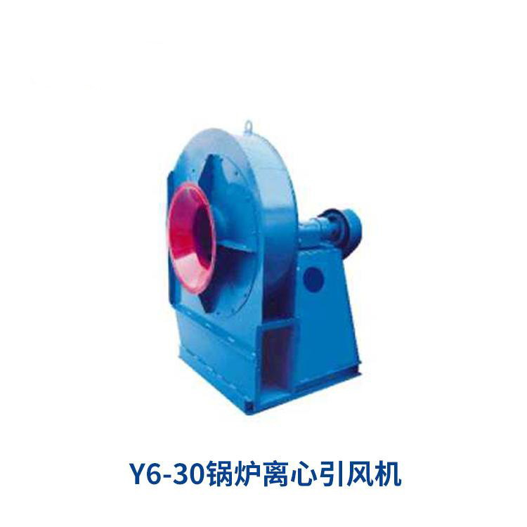 偠txL(fng)C(j)3.jpg