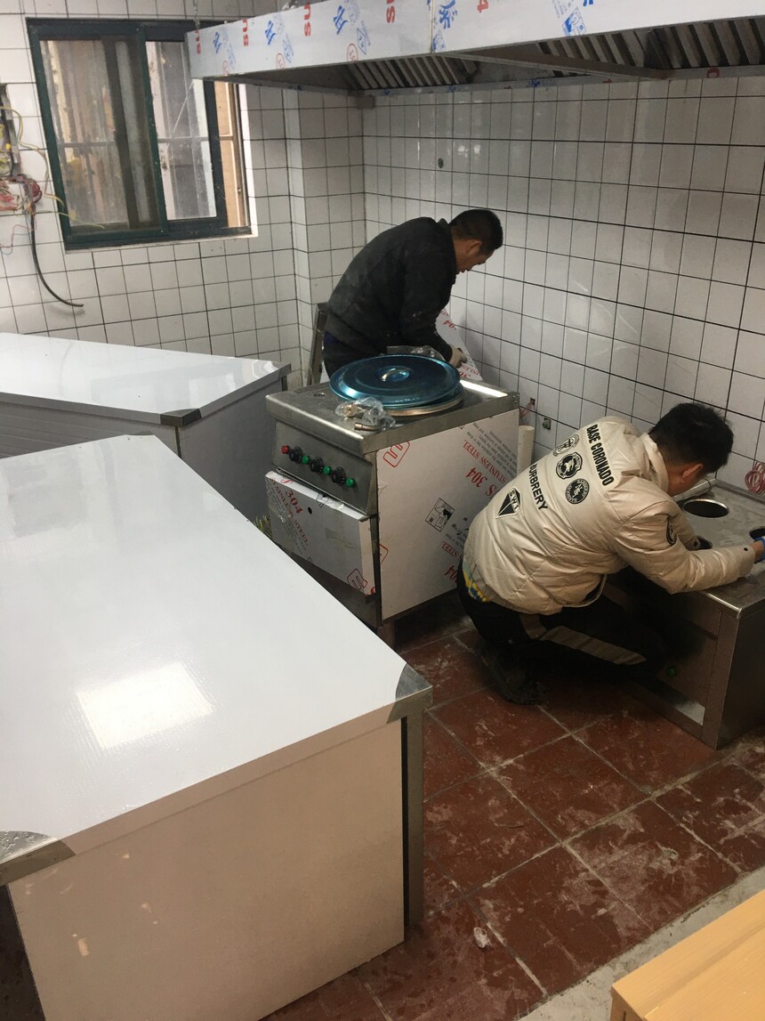 늏N.jpg