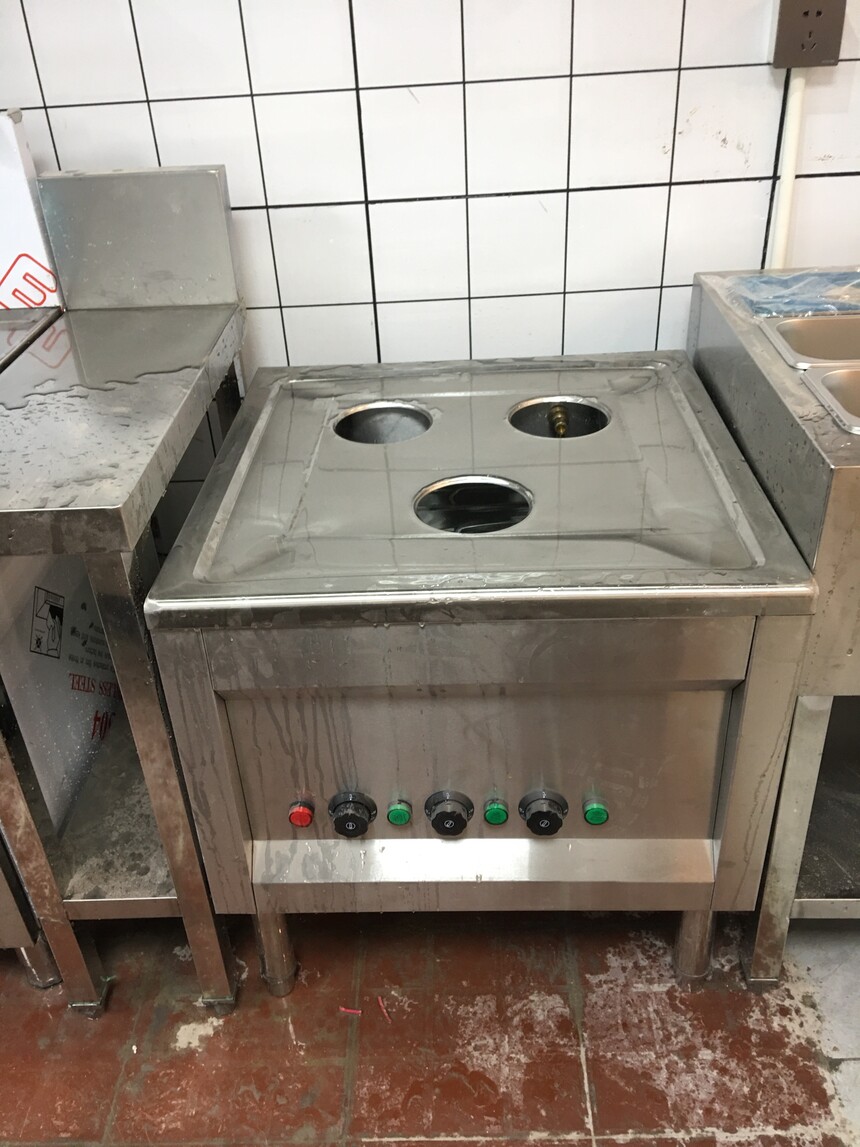 t12KW.jpg