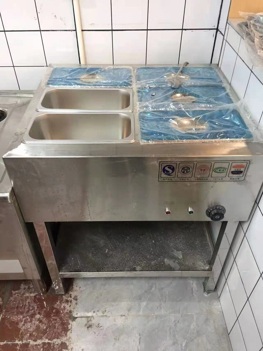 񱣜ؠt220V-2000W.jpg