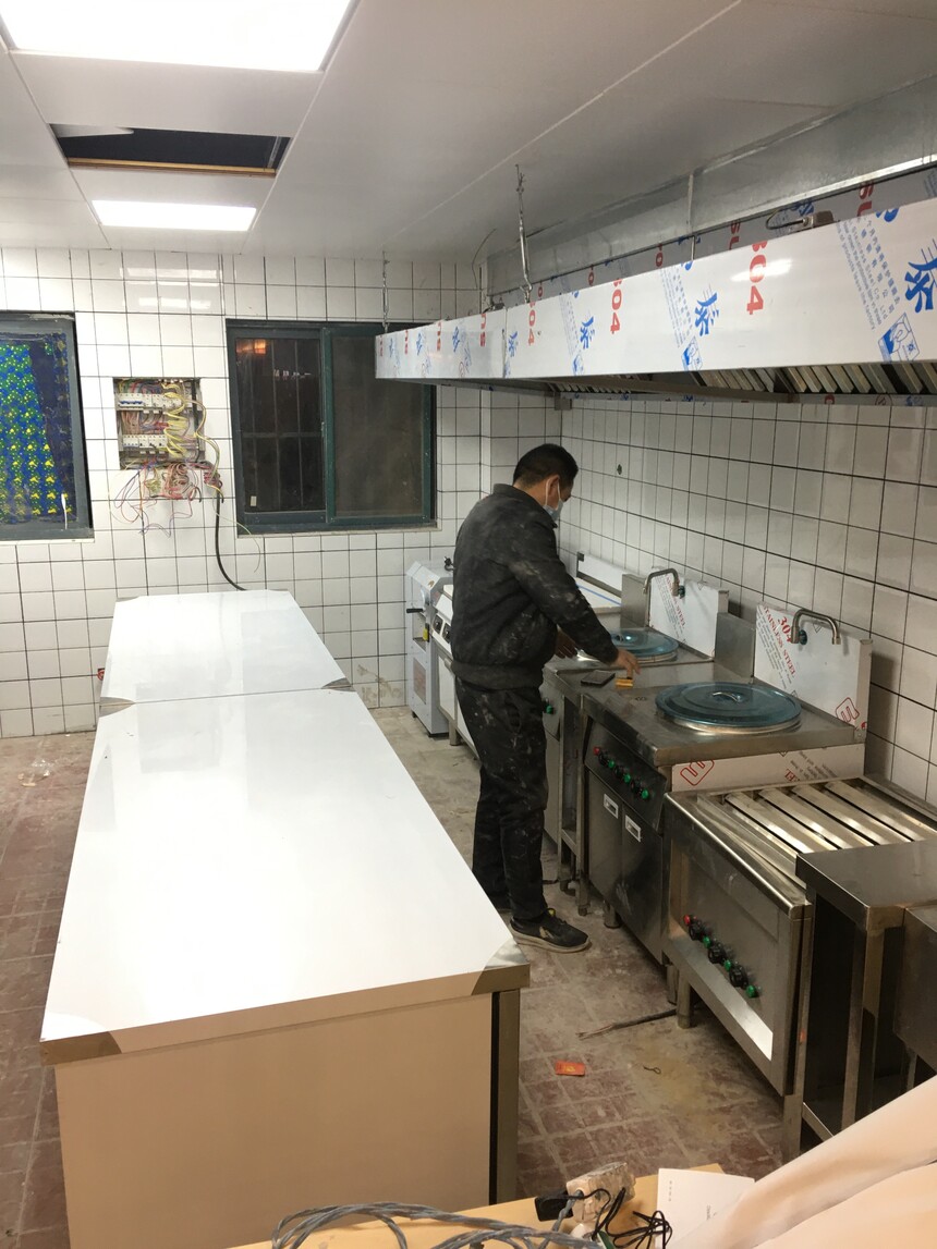 N2.jpg