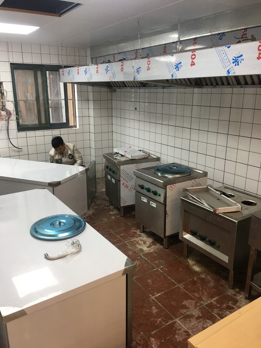 N1.jpg