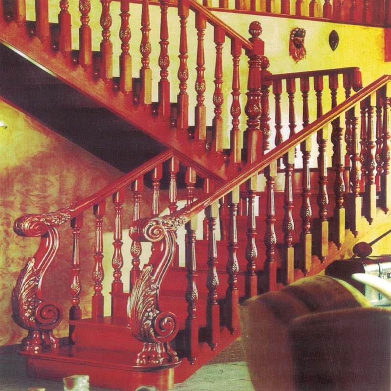 ¥-015.jpg