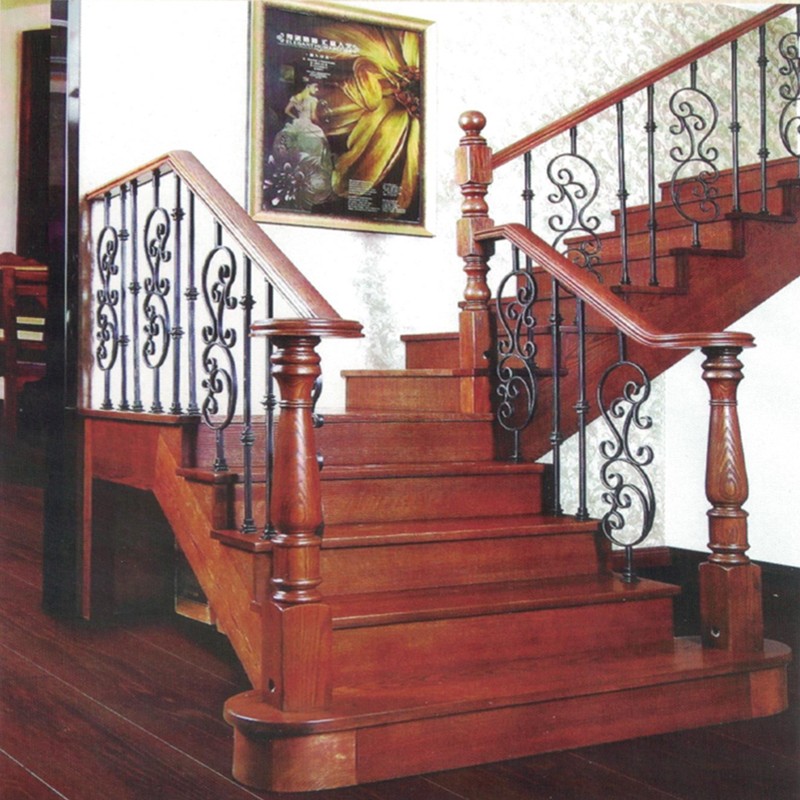 ¥-009.jpg