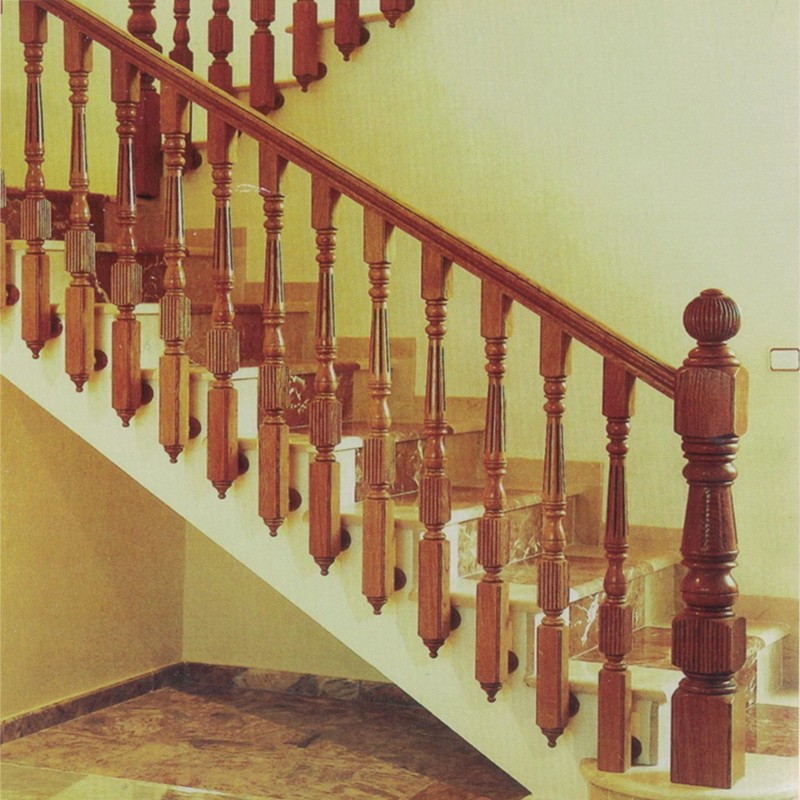 ¥-008.jpg