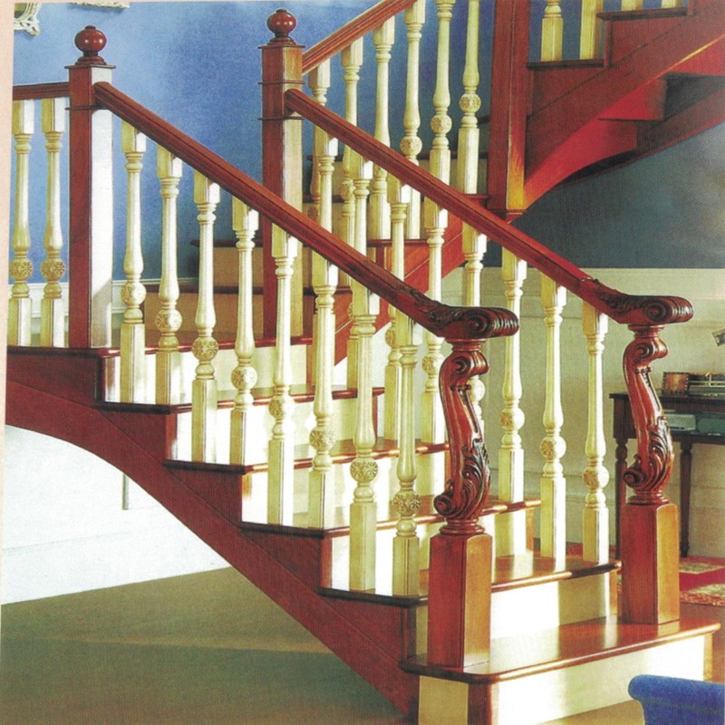 ¥-006.jpg