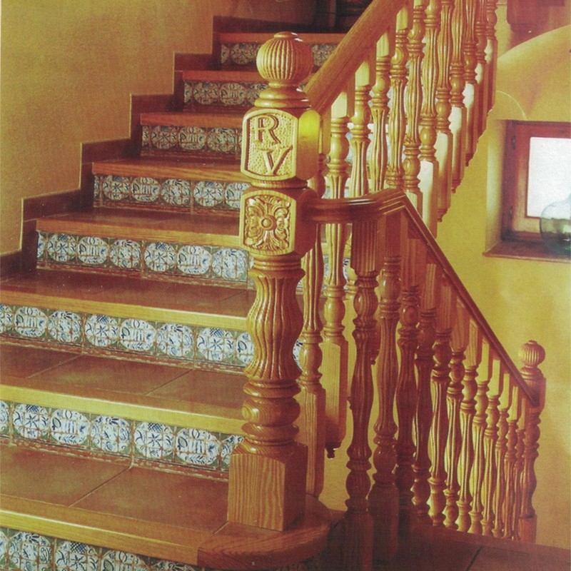 ¥-005.jpg