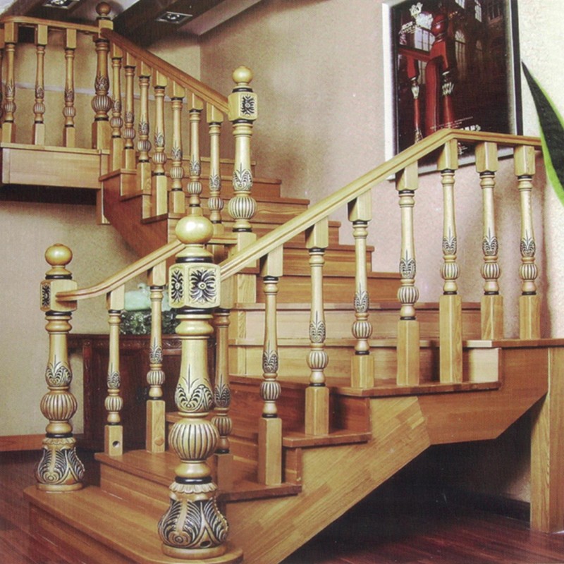 ¥-004.jpg