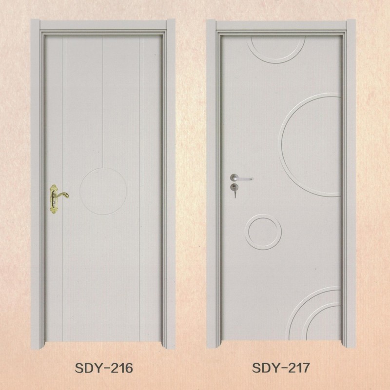 SDY-216-217.jpg