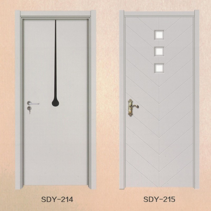 SDY-214-215.jpg