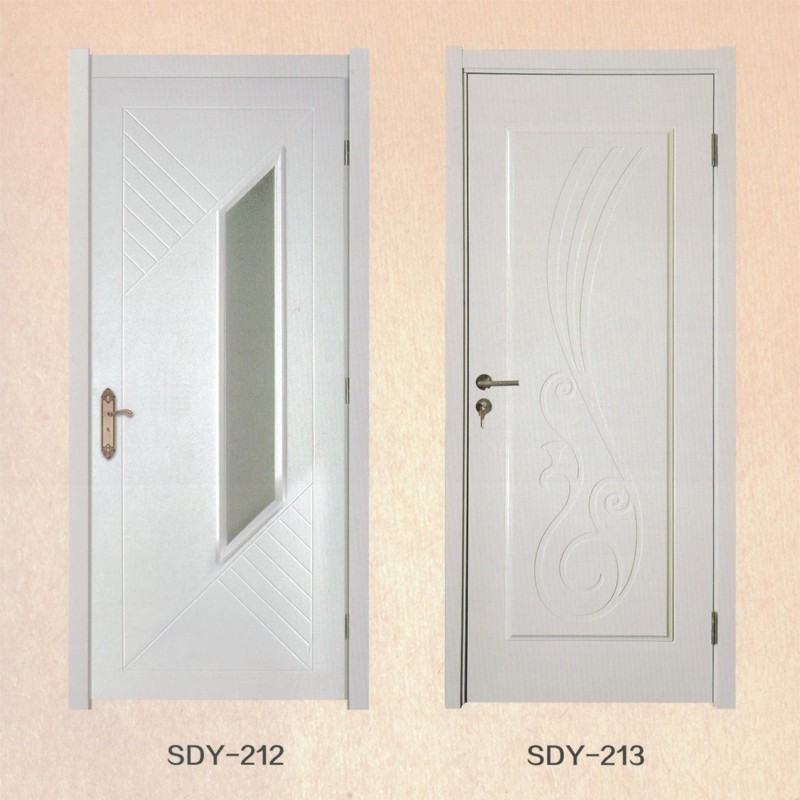 SDY-212-213.jpg