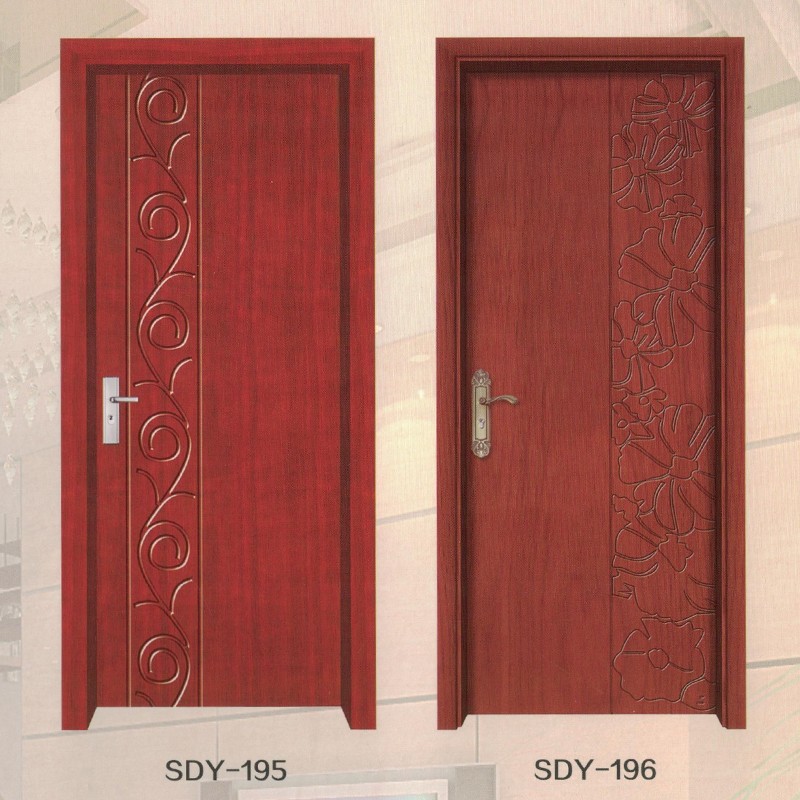 SDY-195-196.jpg