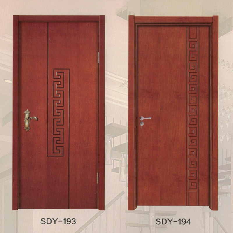SDY-193-194.jpg