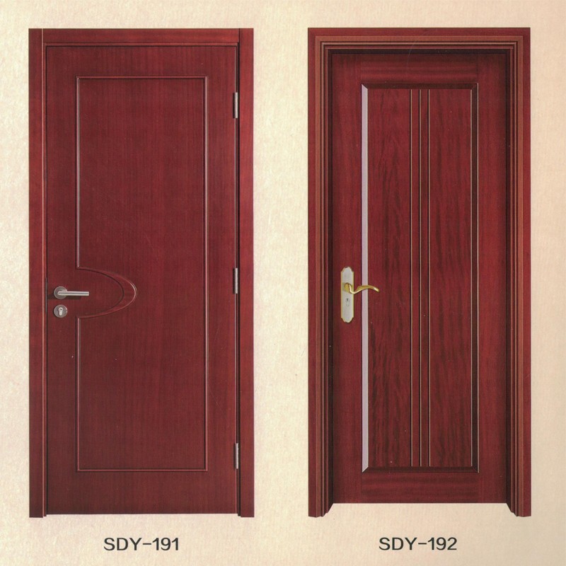 SDY-191-192.jpg