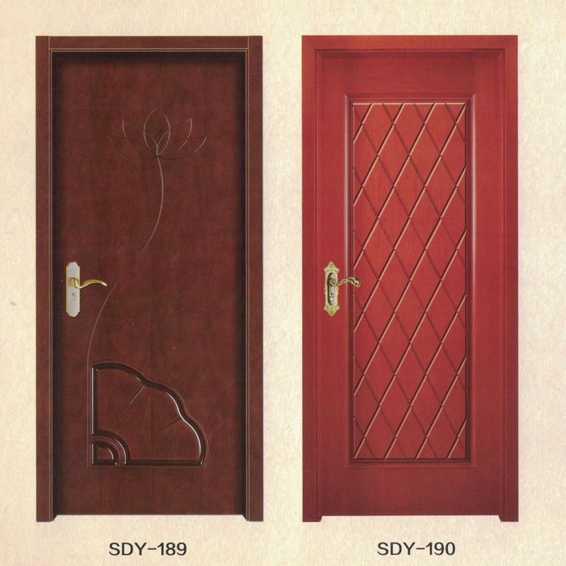 SDY-189-190.jpg