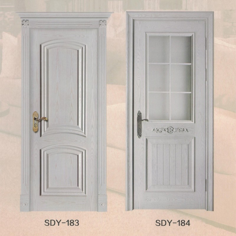 SDY-183-184.jpg