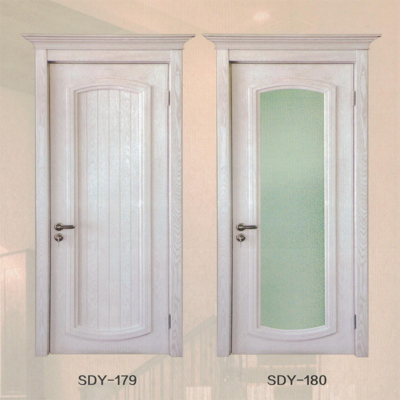 SDY-179-180.jpg