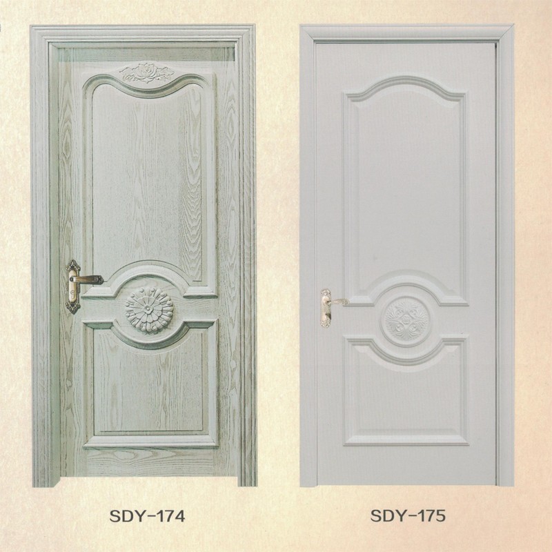 SDY-174-175.jpg