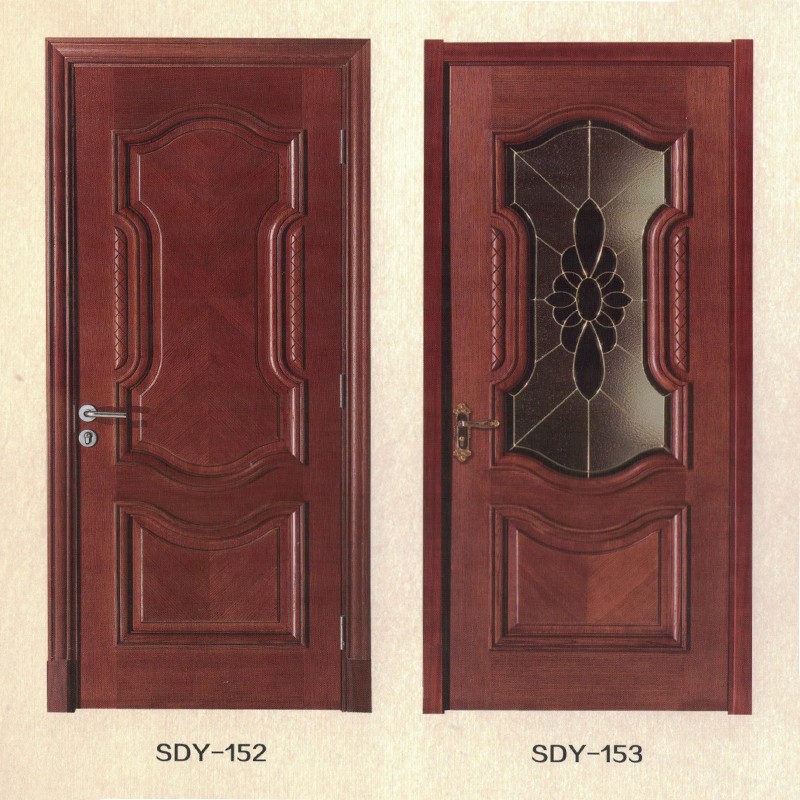 SDY-152-153.jpg