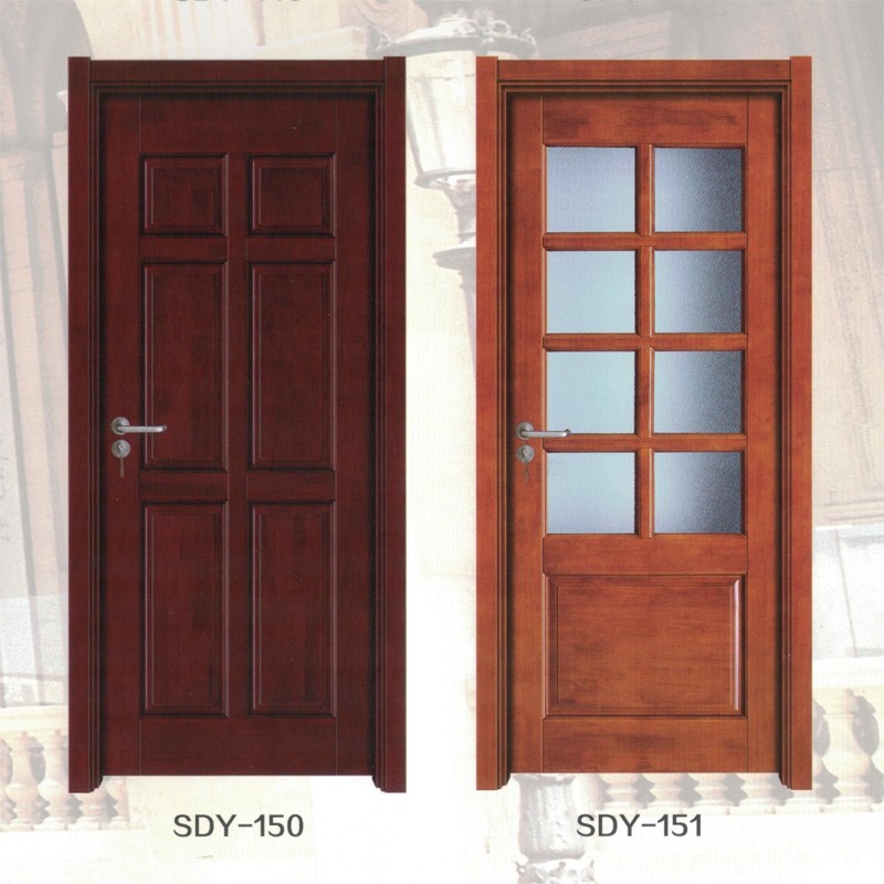 SDY-150-151.jpg