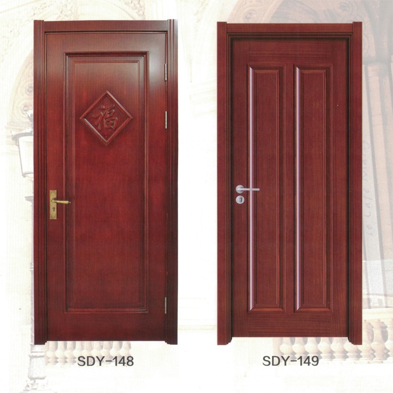 SDY-148-149.jpg