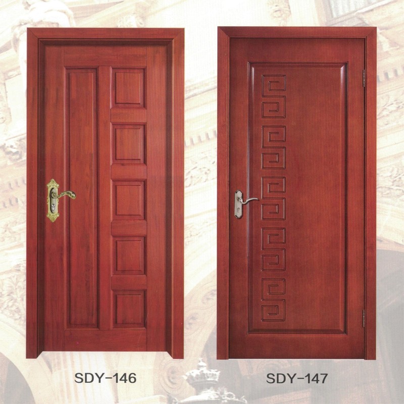 SDY-146-147.jpg