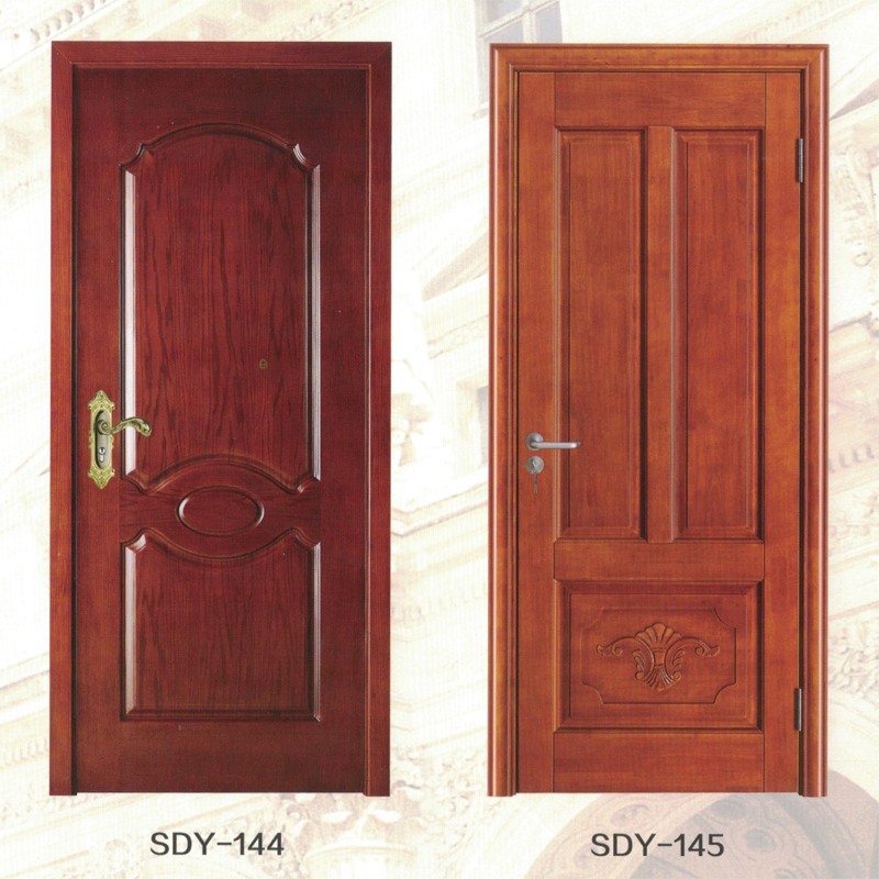 SDY-144-145.jpg