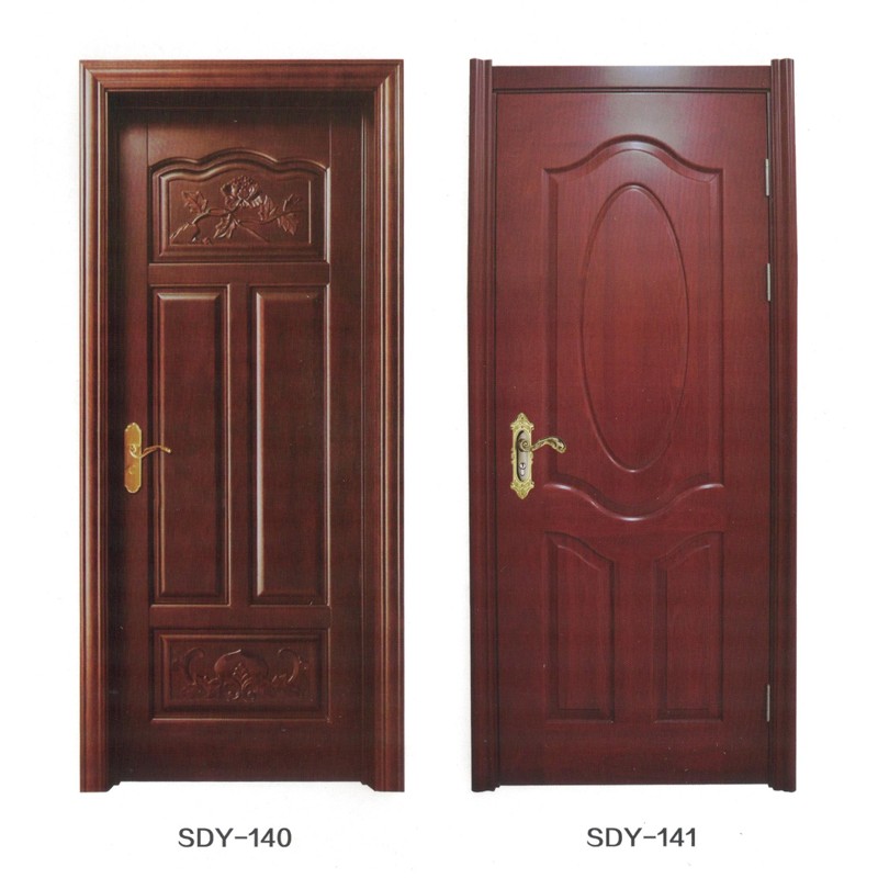 SDY-140-141.jpg