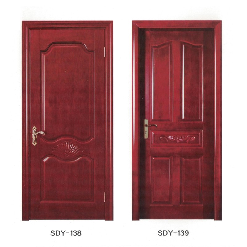 SDY-138-139.jpg