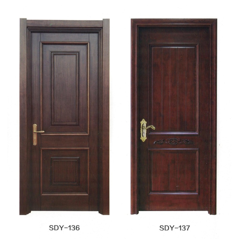 SDY-136-137.jpg