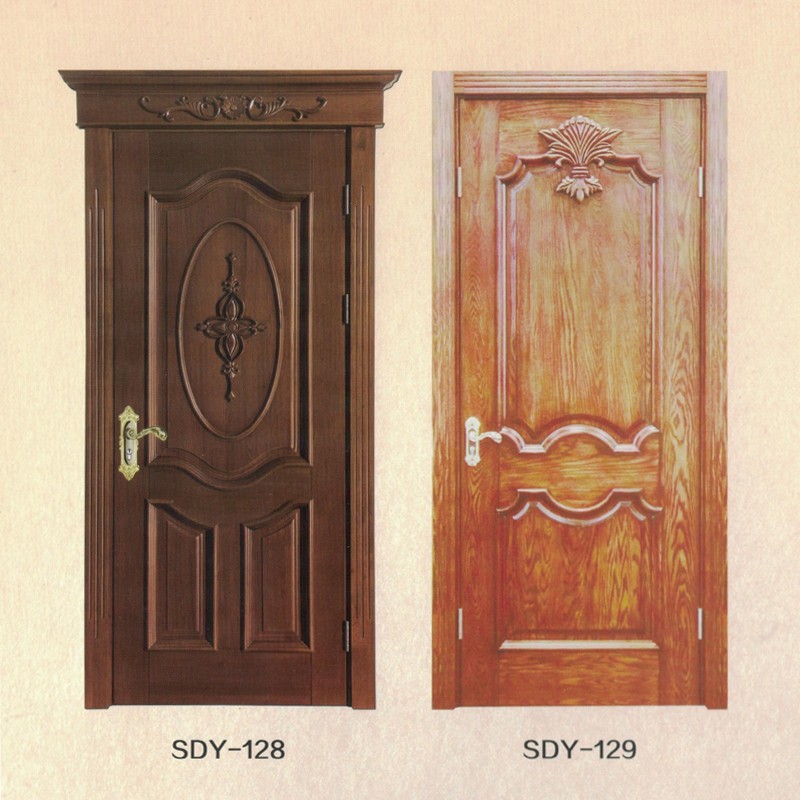SDY-128-129.jpg