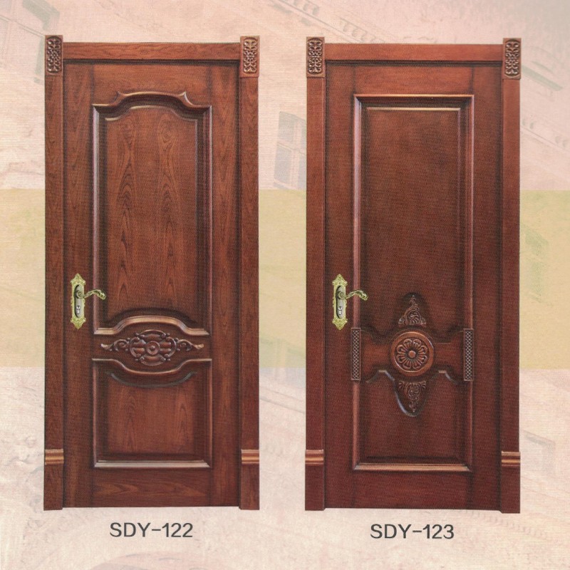SDY-122-123.jpg