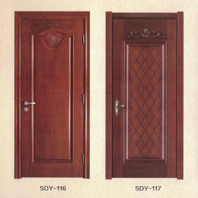 SDY-116-117.jpg