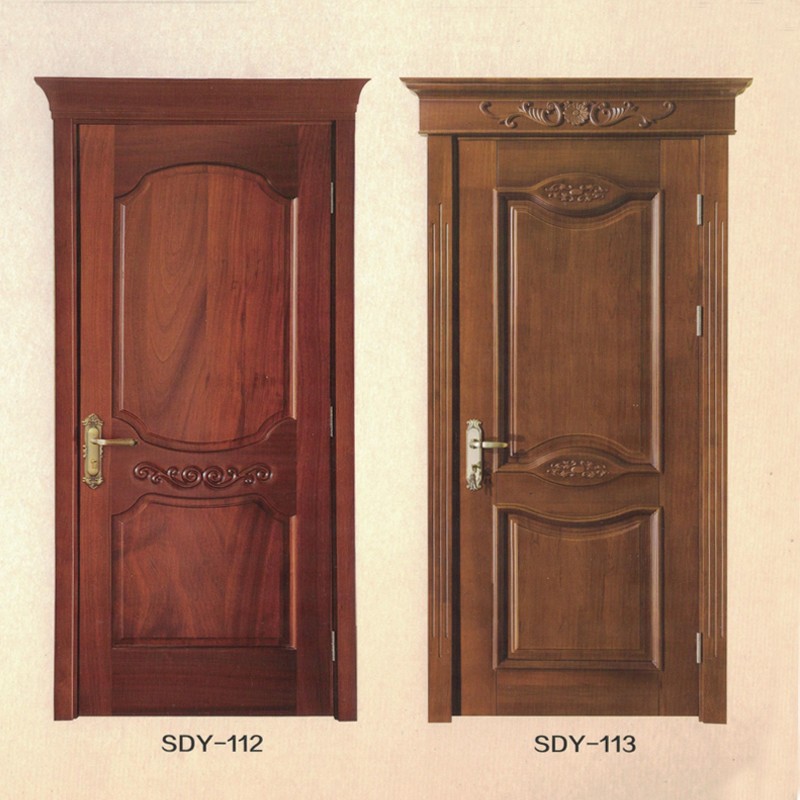 SDY-112-113.jpg