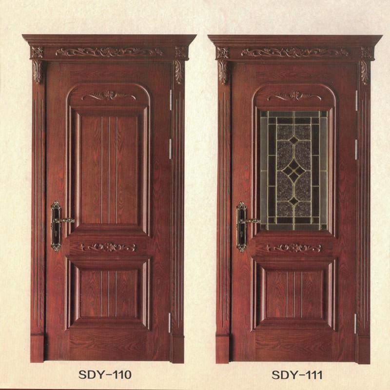 SDY-110-111.jpg