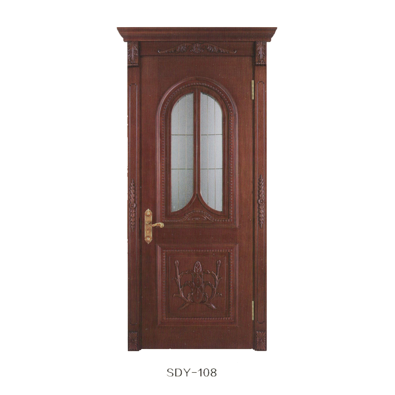 SDY-108.jpg