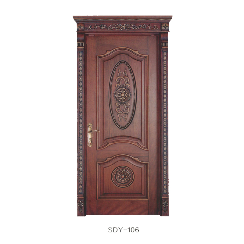 SDY-106.jpg
