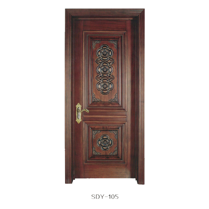 SDY-105.jpg