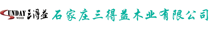 ֻLOGO.jpg