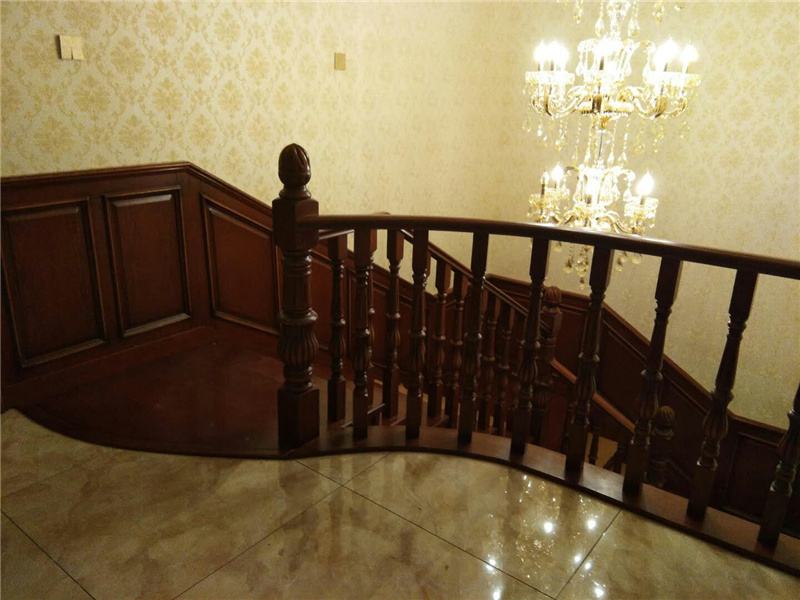 楼梯 (2).jpg