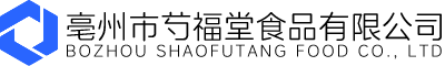ҳ