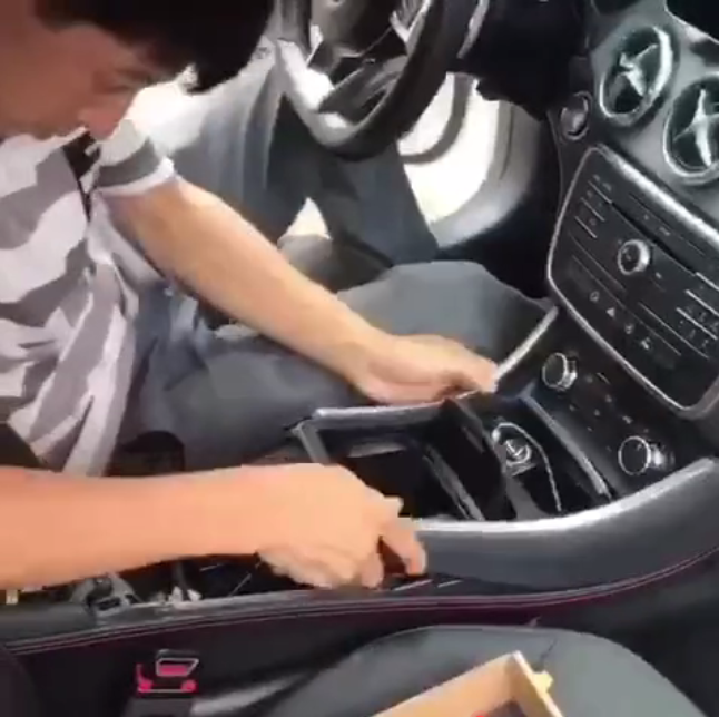 1609997663923237.png