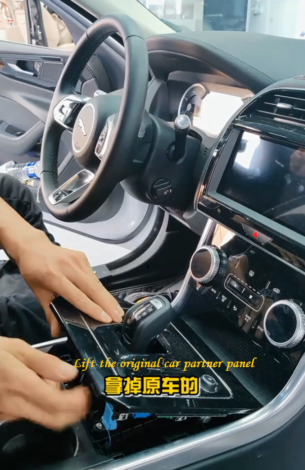 1.1ԭĵ.png