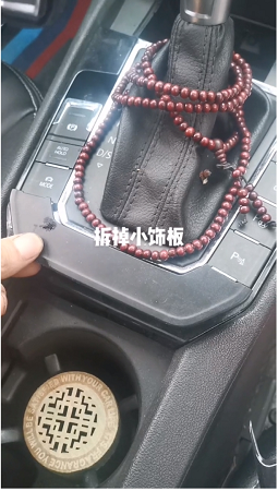 1.ŵС.png