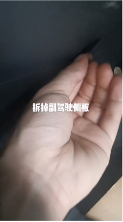 4.ʻ.png